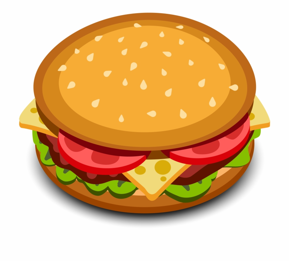 920x830 Hamburger, Cheeseburger, Chicken Sandwich, Sandwich