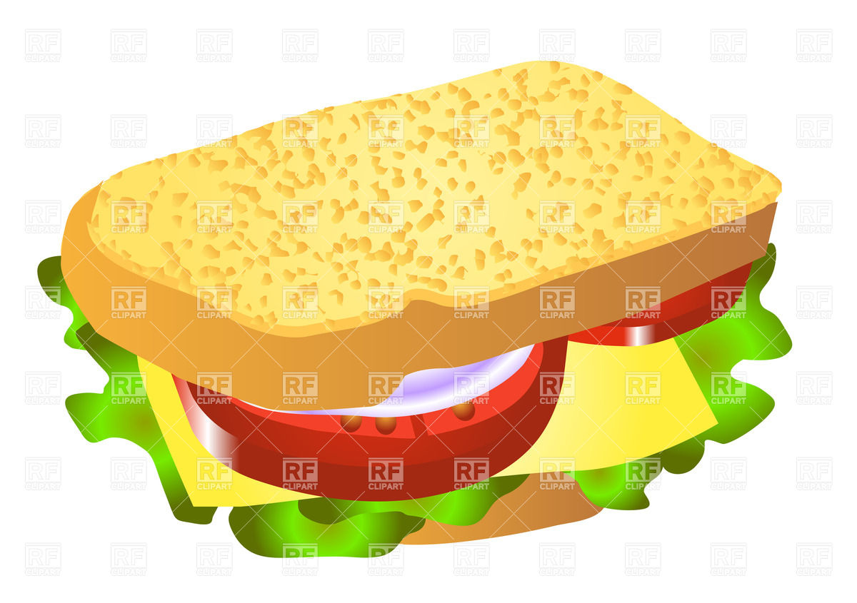 Cheese Sandwich Vector Image Of Food And Beverages Arkela 1200x845 Cheese Sandwich Vector Image Of Food And Beverages Arkela