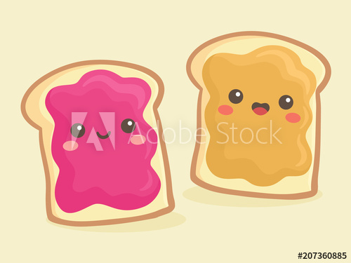 Sandwich Vector at Vectorified.com | Collection of Sandwich Vector free ...