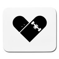 Pad Icon 190x190 Pad Icon