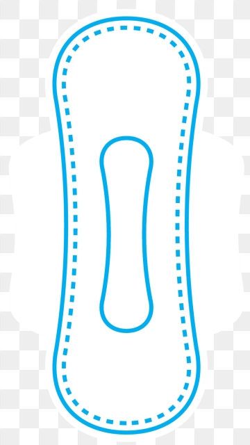 Sanitary Napkin Png Images Vector And Free Download 360x640 Sanitary Napkin Png Images Vector And Free Download