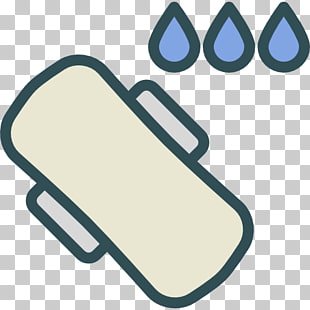 Pad Vector Png Cliparts For Free Download Uihere 310x310 Pad Vector Png Cliparts For Free Download Uihere