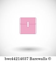 Sanitary Napkin Posters And Art Prints Barewalls 180x195 Sanitary Napkin Posters And Art Prints Barewalls