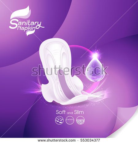 Royalty Free Stock Imagesphotos, Illustrations 450x470 Royalty Free Stock Imagesphotos, Illustrations