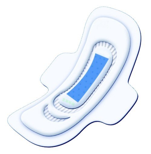 Free Sanitary Napk Design Material 499x507 Free Sanitary Napk Design Material