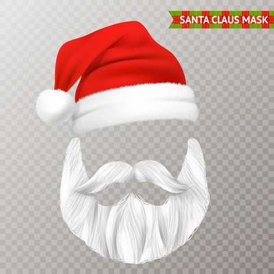Page Claus Hat On Curated Vector Illustrations, Stock Royalty 400x400 Page Claus Hat On Curated Vector Illustrations, Stock Royalty
