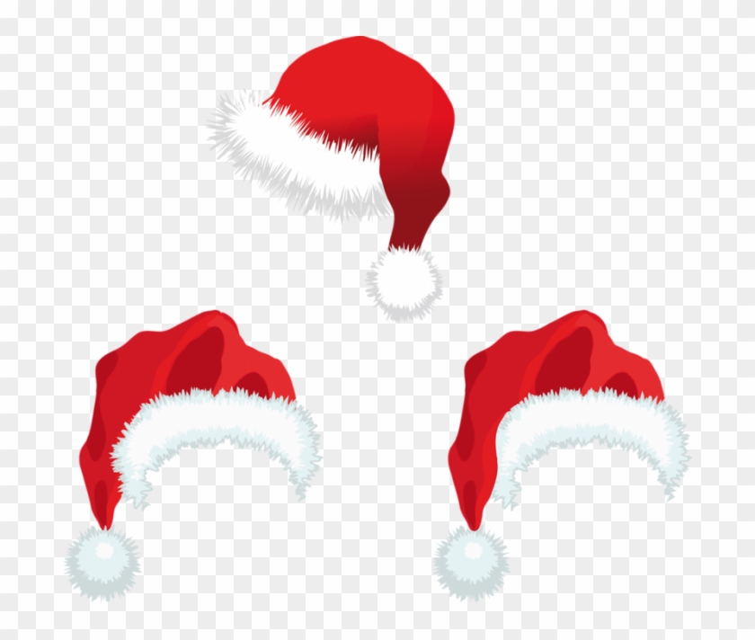 Santa Claus Christmas Day Clip Art Vector Graphics 840x712 Santa Claus Christmas Day Clip Art Vector Graphics