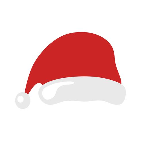 Santa Claus Christmas Hat 490x490 Santa Claus Christmas Hat