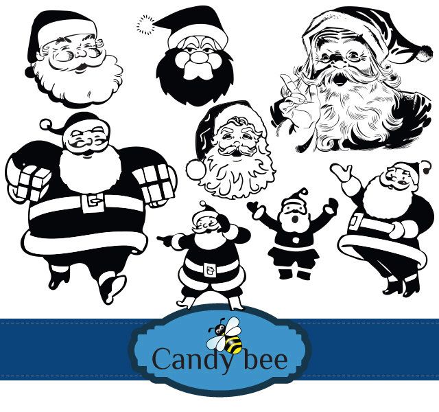 640x600 Silhouette Clip Art Silhouette Clip Art