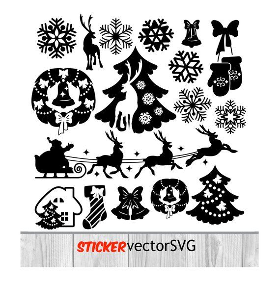 570x579 Christmas Christmas Vector, Snowflake New Year Clipart