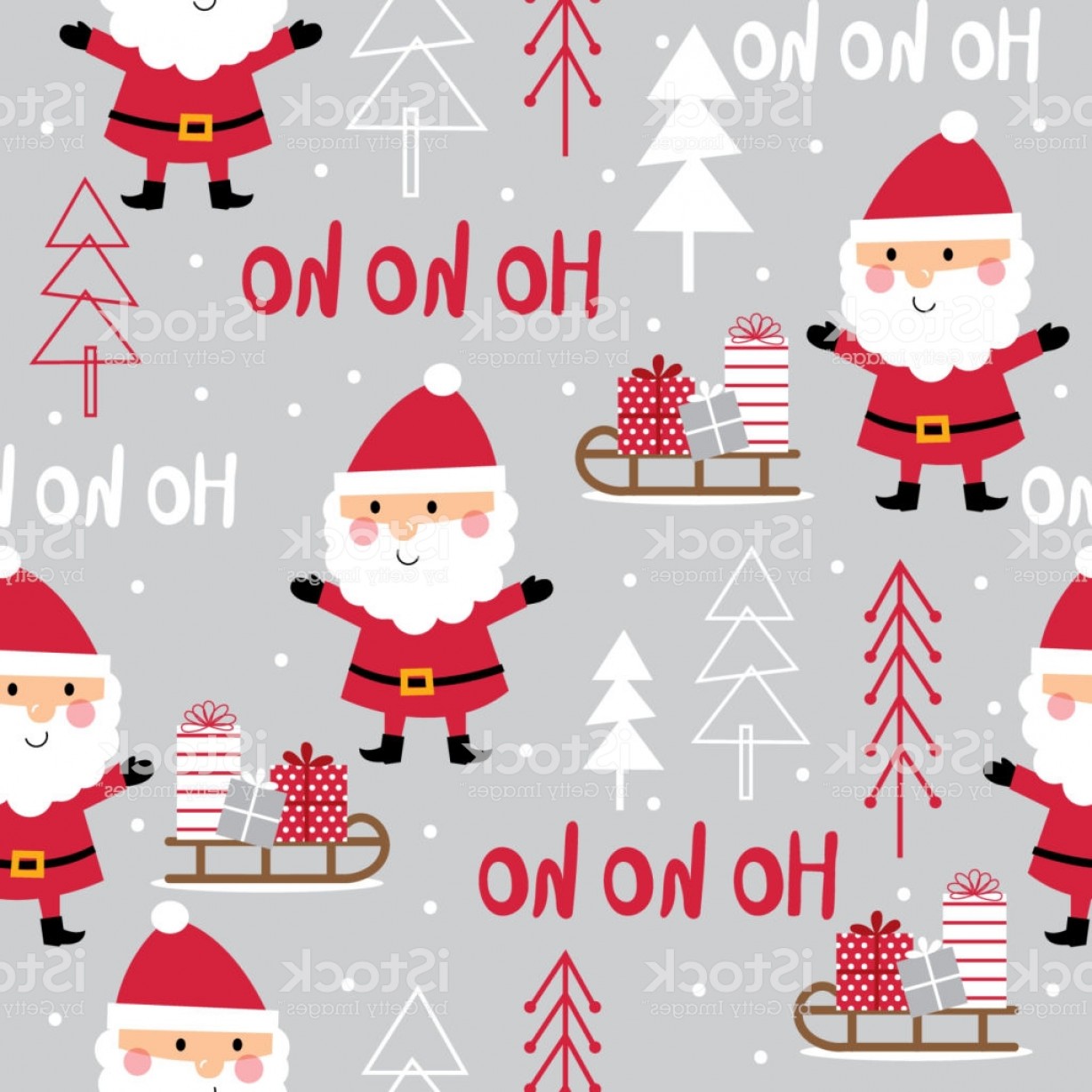 1228x1228 Santas Sleigh Vector Hoodamathrun