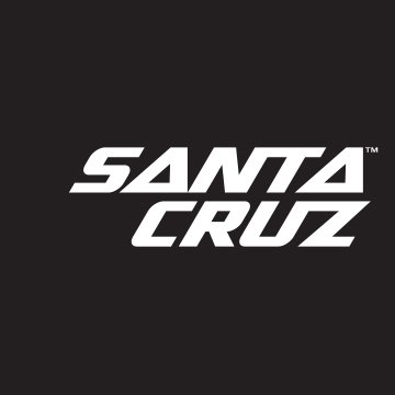 360x360 Santa Cruz Bicycles