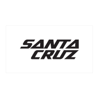 195x195 Santa Cruz Bikes Brands Of The Download Vector Logos