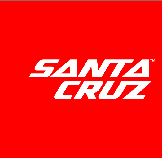 523x508 Santa Cruz Bikes Slimc