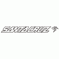 Santa Cruze Bikes Brands Of The Download Vector Logos 200x200 Santa Cruze Bikes Brands Of The Download Vector Logos