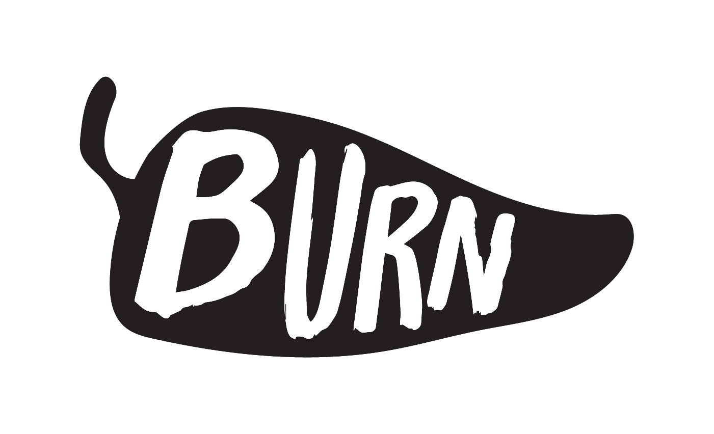 1401x852 Burn Hot Sauce Organic Fermented Santa Cruz