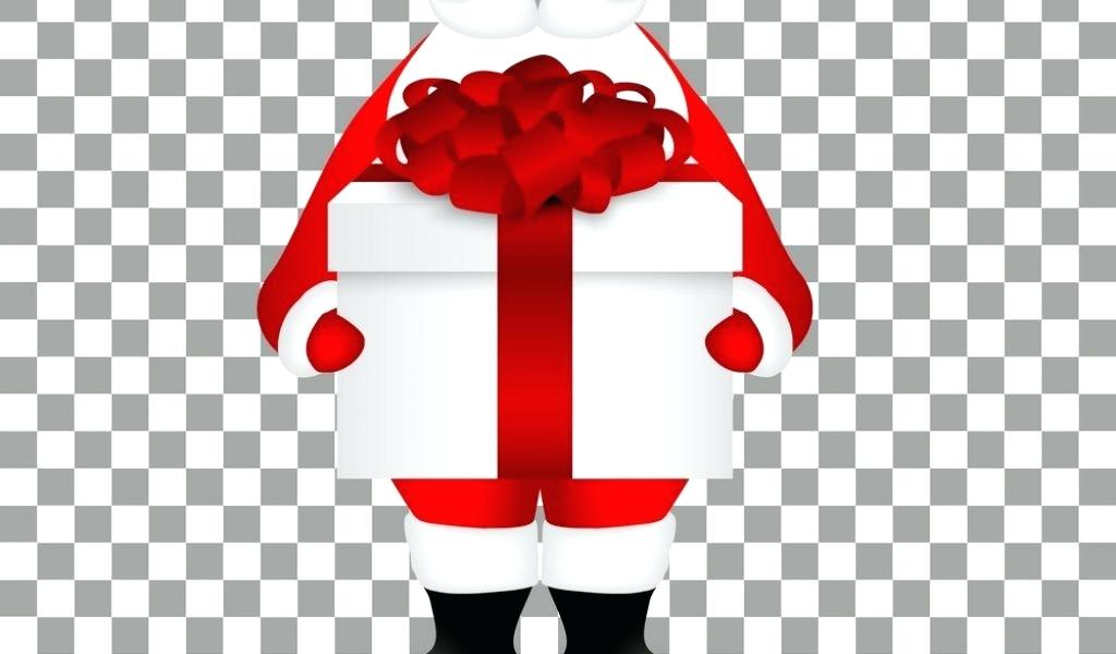 1024x600 Card Templates Insert Faces With Template To A Human Face Vector