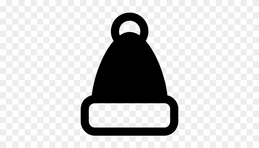 Christmas Santa Hat Vector 840x481 Christmas Santa Hat Vector