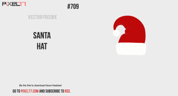 570x308 Free Vector Of The Day