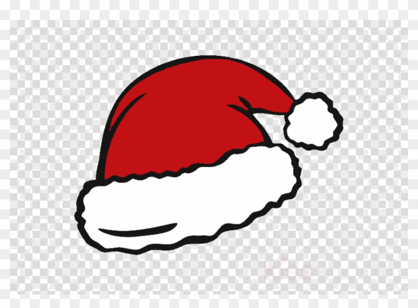 840x618 Santa Hat Cartoon Clipart Santa Claus Drawing Clip