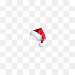 260x261 Santa Hat Vector Png Images In Collection