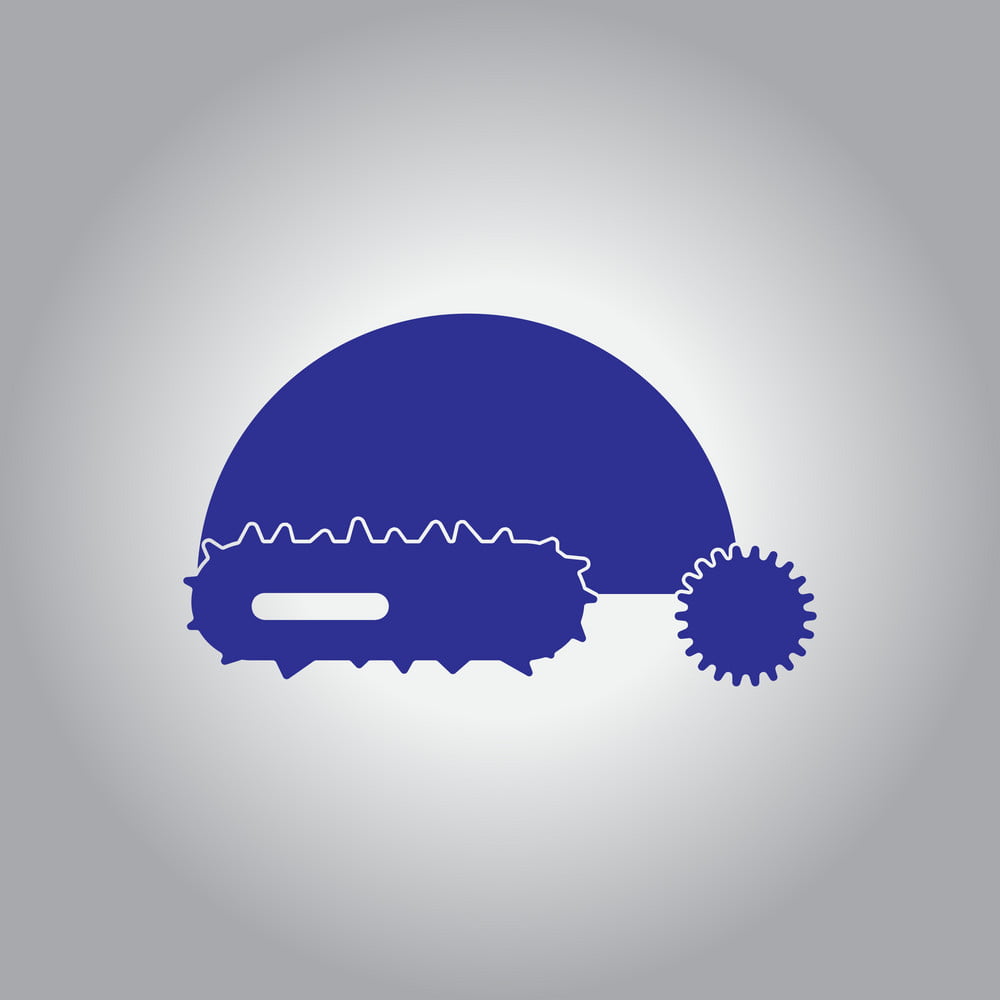 1000x1000 Santa Hat Vector Free Graphics Uihere