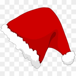 Santa Hat Png Images, Free Transparent Image Download 320x320 Santa Hat Png Images, Free Transparent Image Download