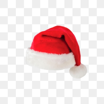 Santa Hat Png Images 400x400 Santa Hat Png Images