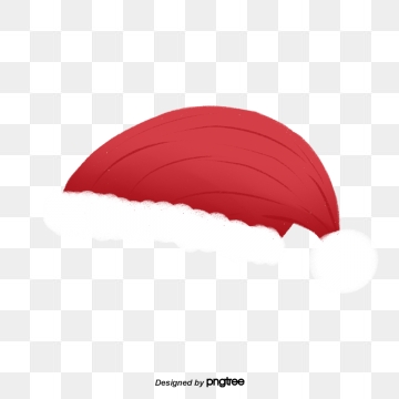 Santa Hat Png, Vector, And Clipart With Transparent 360x360 Santa Hat Png, Vector, And Clipart With Transparent
