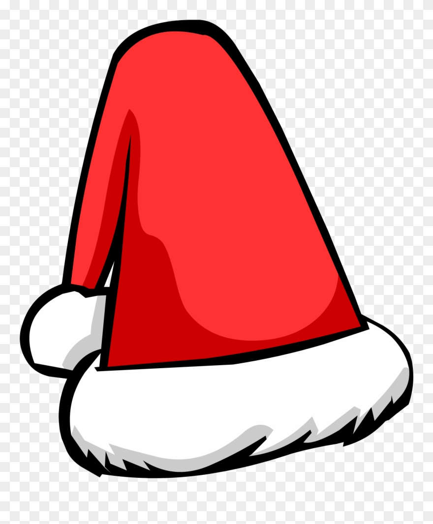 Download Vector Santa Hat Clipart 880x1066 Download Vector Santa Hat Clipart