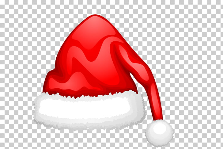 Hand Painted Christmas Hats Santa Hat Png Clipart Free 728x486 Hand Painted Christmas Hats Santa Hat Png Clipart Free