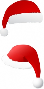 Hat Free Vector Download 183x368 Hat Free Vector Download