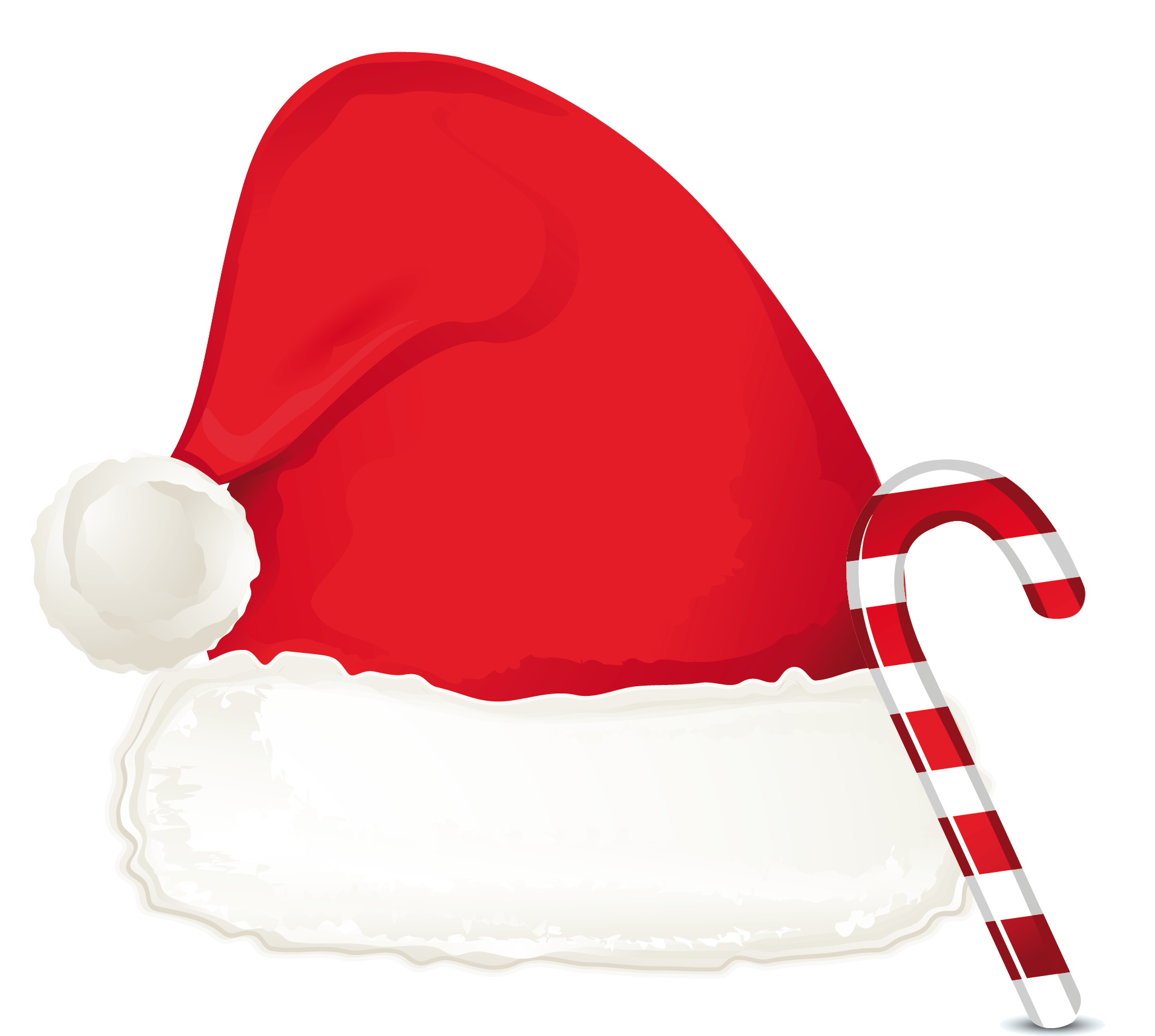 Microscope Clipart Santa Hat For Free Download And Use Images 1908x1712 Microscope Clipart Santa Hat For Free Download And Use Images