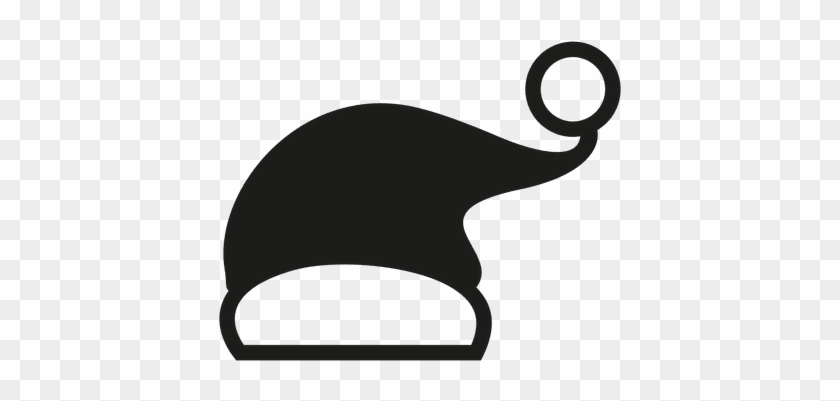 Picture Library Library Cap Vector Silhouette 840x401 Picture Library Library Cap Vector Silhouette