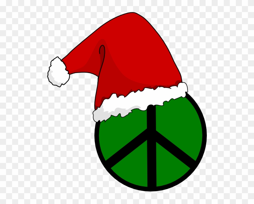 Picture Transparent Library Peace Sign Clip Art 840x676 Picture Transparent Library Peace Sign Clip Art