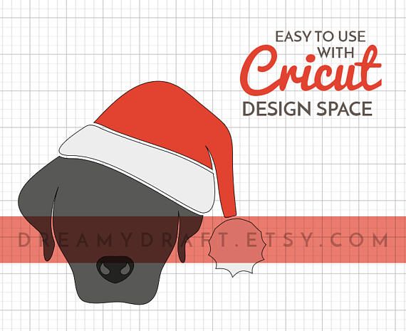 Clip Art Cutting Files, Clip 570x465 Clip Art Cutting Files, Clip