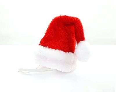 Santa Hat Hut Clip Art Transparent Red Png Free Clipart Outline 400x318 Santa Hat Hut Clip Art Transparent Red Png Free Clipart Outline