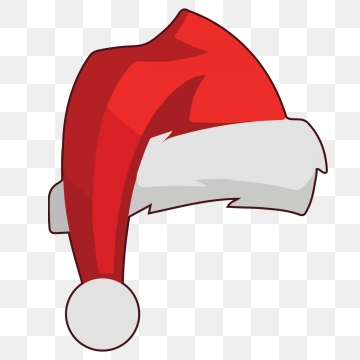 Santa Hat Png Images In Collection 360x360 Santa Hat Png Images In Collection