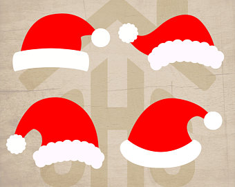 Coupon For How To Knit A Baby Christmas Hat Vector 340x270 Coupon For How To Knit A Baby Christmas Hat Vector