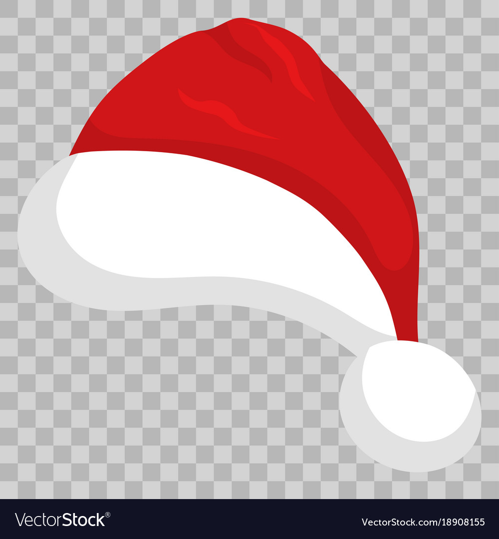 Santa Hat Transparent 1000x1080 Santa Hat Transparent
