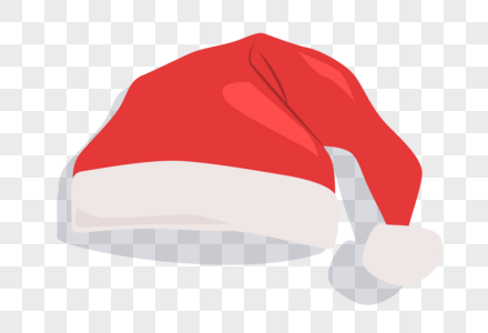 Christmas Hat Theme Vector Material Png Image Picture Free 440x300 Christmas Hat Theme Vector Material Png Image Picture Free