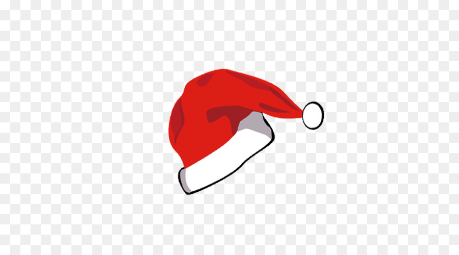 Collection Of 'christmas Hat Drawing' Download More Than 900x500 Collection Of 'christmas Hat Drawing' Download More Than