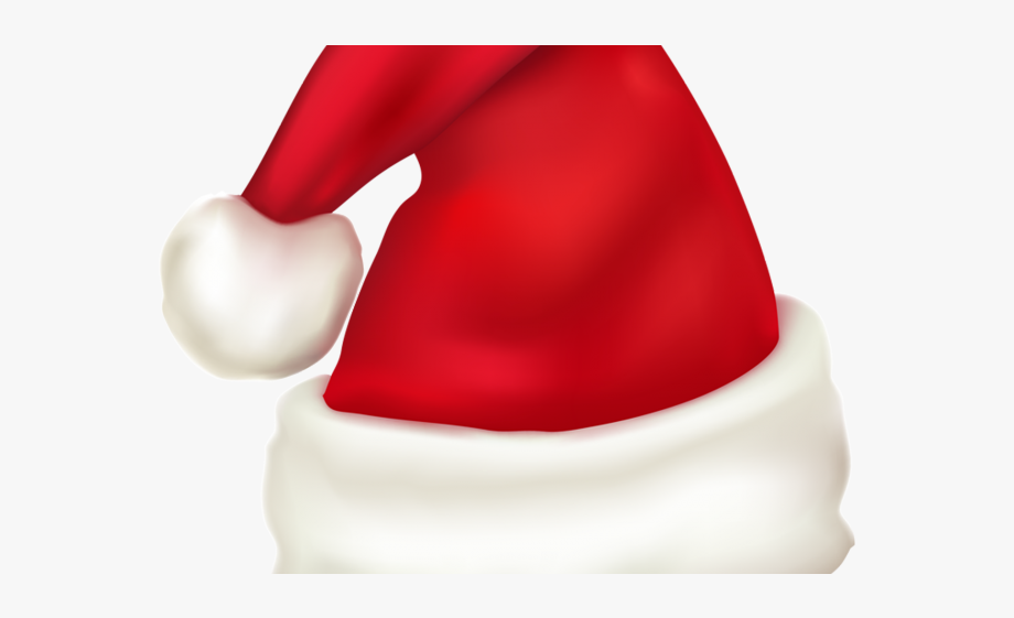 Cowboy Hat Clipart Christmas 920x561 Cowboy Hat Clipart Christmas