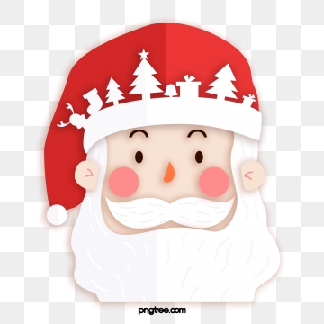 Free Download Unhappy Santa Head Vector Png Images, Santa Claus 360x360 Free Download Unhappy Santa Head Vector Png Images, Santa Claus
