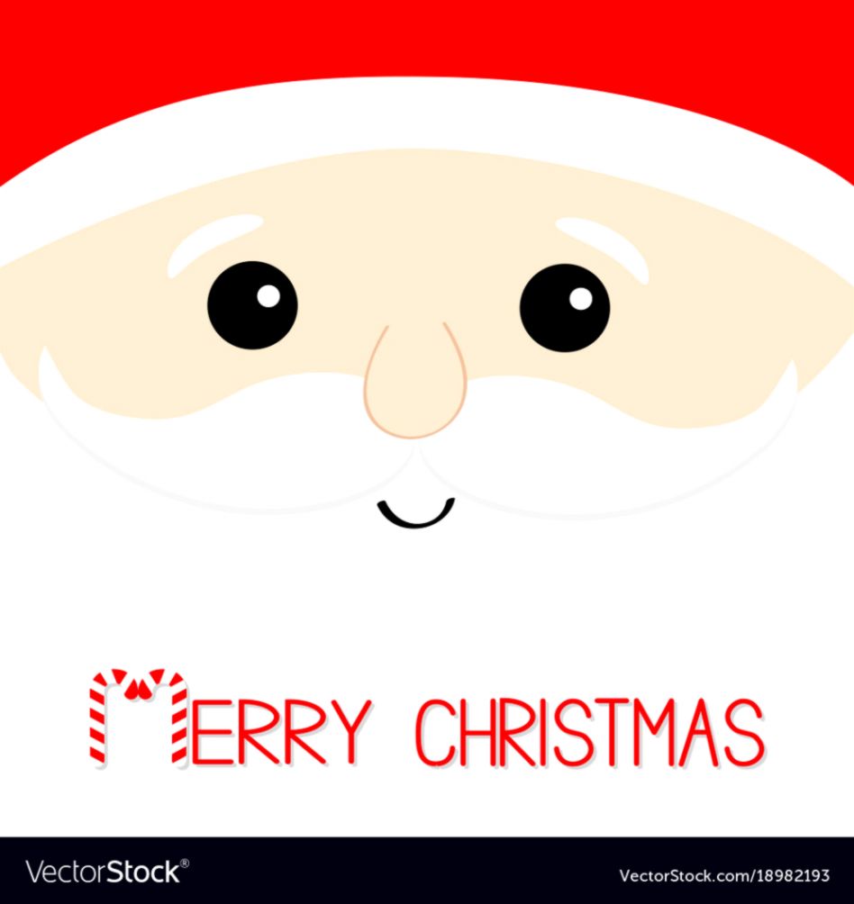 Merry Christmas And Off With Your Head Nasty Wallpapers 948x1004 Merry Christmas And Off With Your Head Nasty Wallpapers