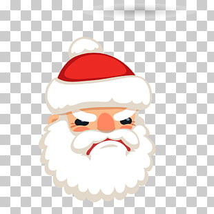 Cartoon Santa Head Vector Png Cliparts For Free Download Uihere 310x310 Cartoon Santa Head Vector Png Cliparts For Free Download Uihere