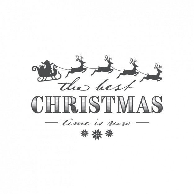 626x626 Sleigh Vectors, Photos And Free Download