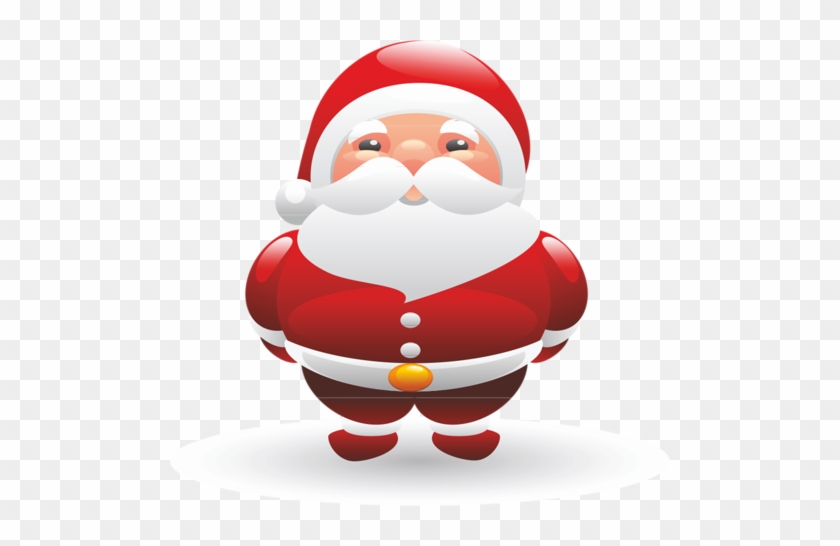 840x546 Santa Claus Vector, Images Free Stock Photos