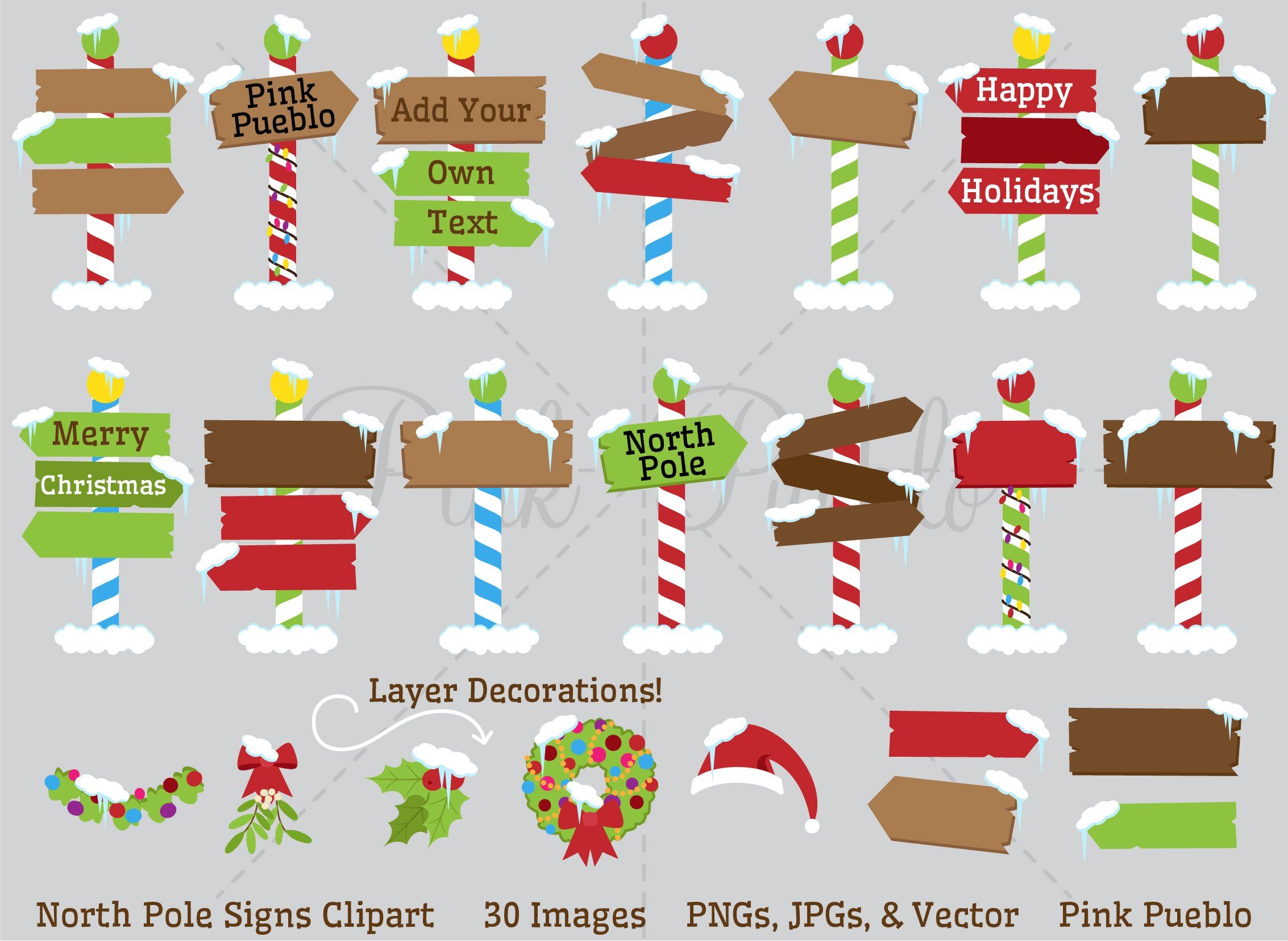 2266x1655 Pin On Pink Pueblo Clip Art