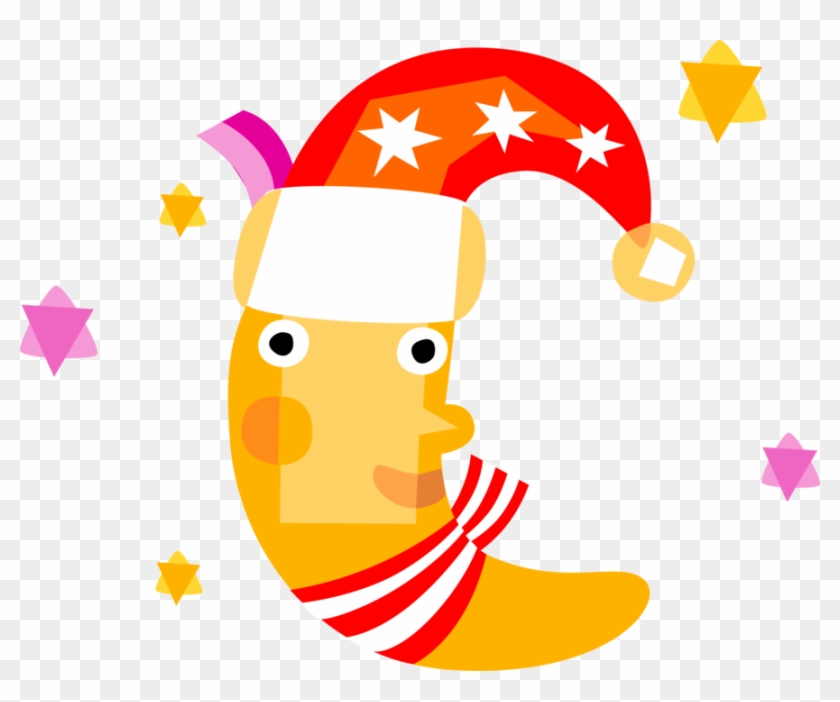 840x702 Vector Illustration Of Santa's Workshop Mythological